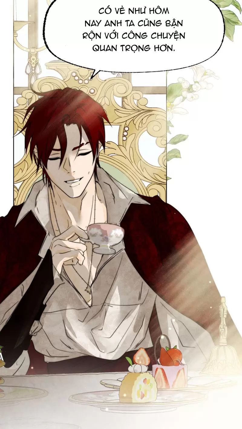 Tôi Là Kẻ Phản Diện Chapter 28 - 45