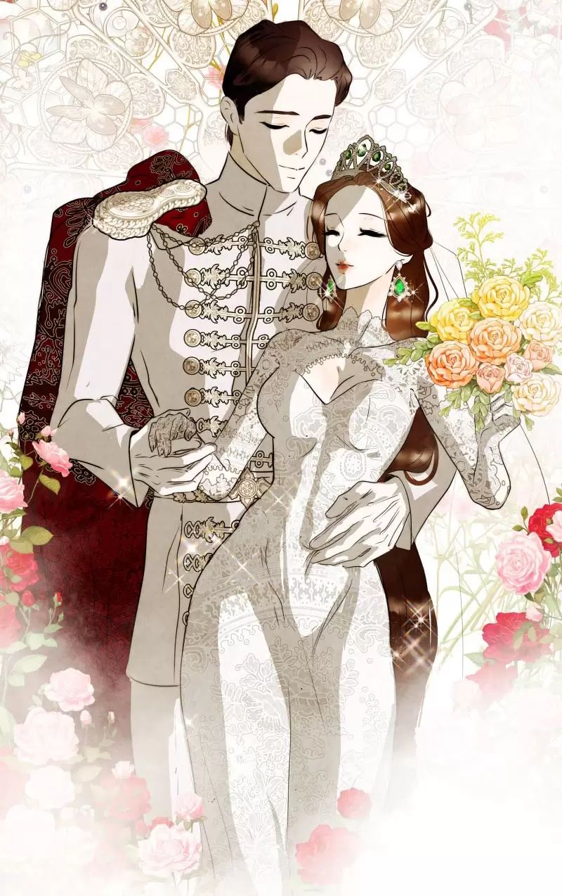 Tôi Là Kẻ Phản Diện Chapter 28 - 53