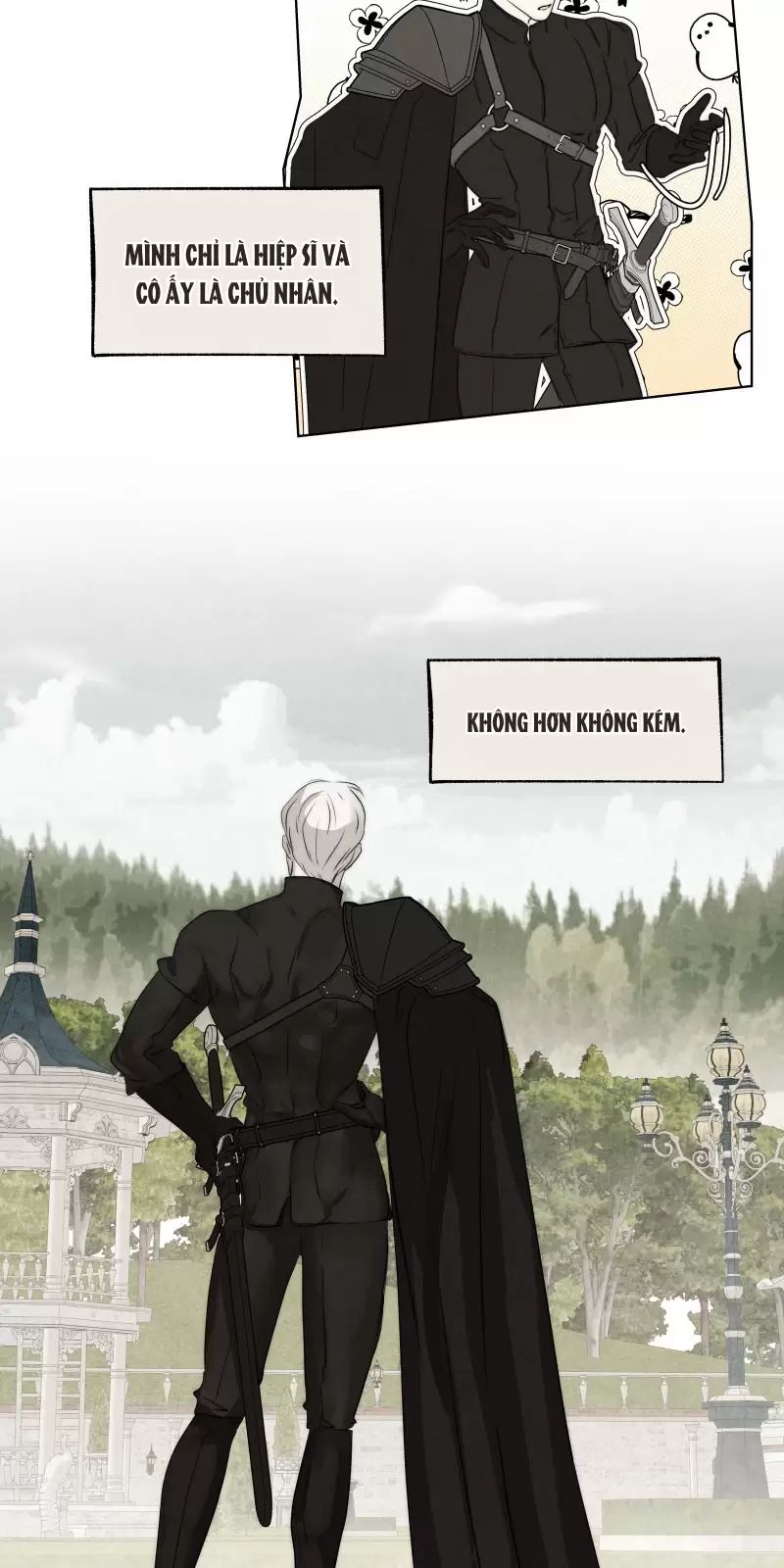 Tôi Là Kẻ Phản Diện Chapter 28 - 56