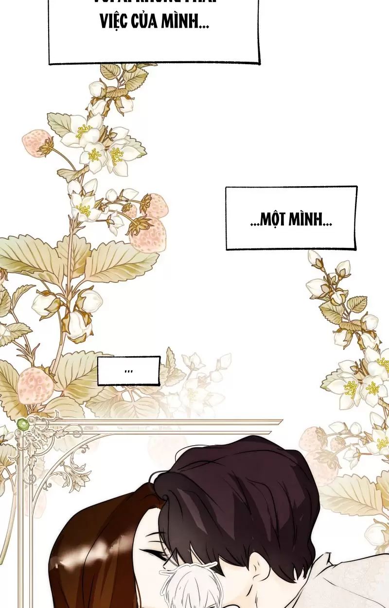 Tôi Là Kẻ Phản Diện Chapter 28 - 59