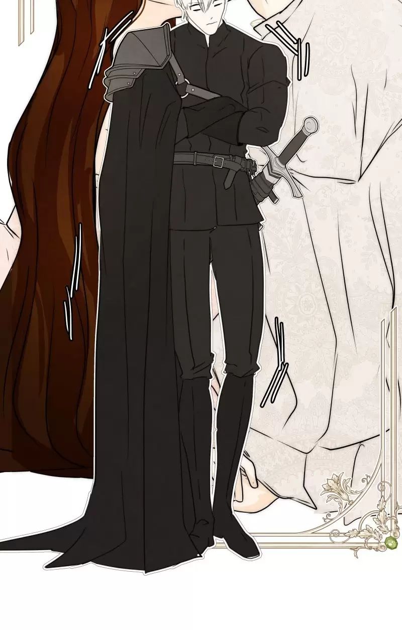 Tôi Là Kẻ Phản Diện Chapter 28 - 60