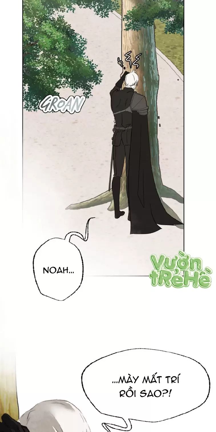 Tôi Là Kẻ Phản Diện Chapter 28 - 62