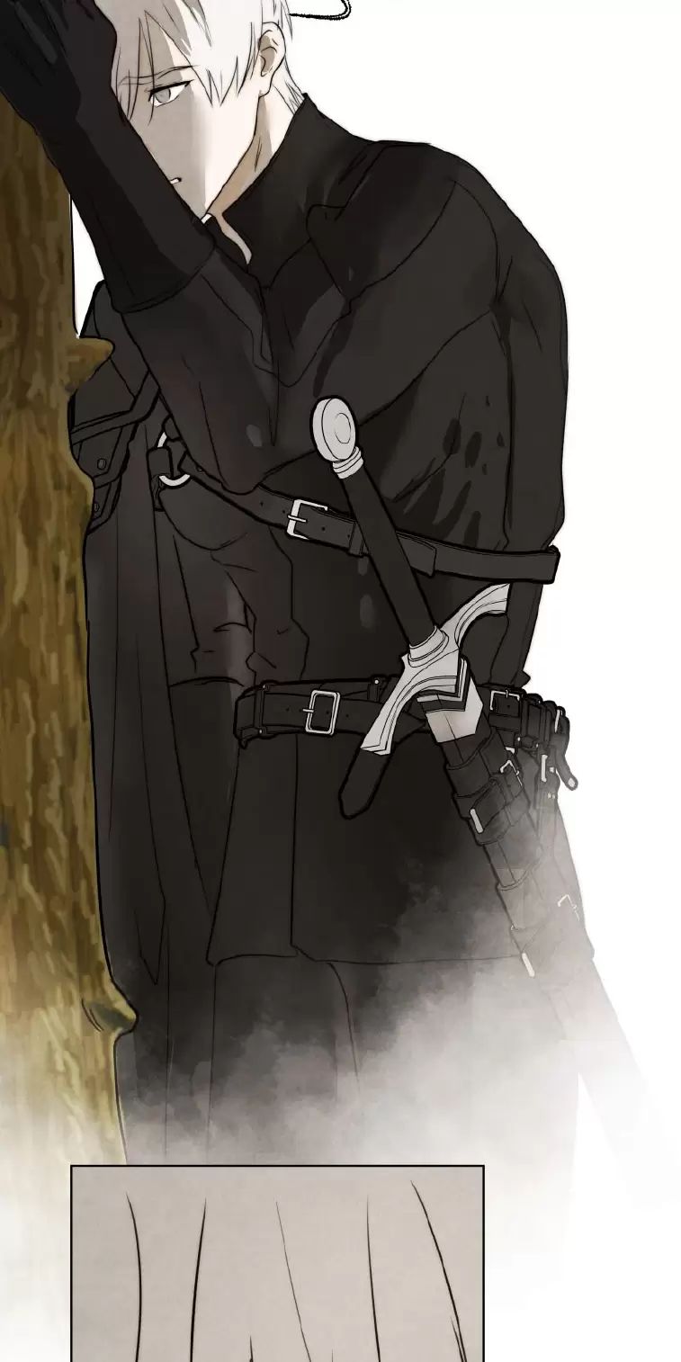 Tôi Là Kẻ Phản Diện Chapter 28 - 63