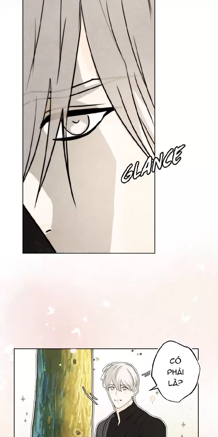 Tôi Là Kẻ Phản Diện Chapter 28 - 64