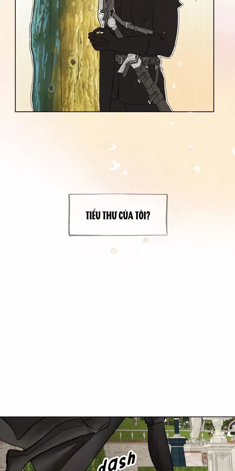 Tôi Là Kẻ Phản Diện Chapter 28 - 65