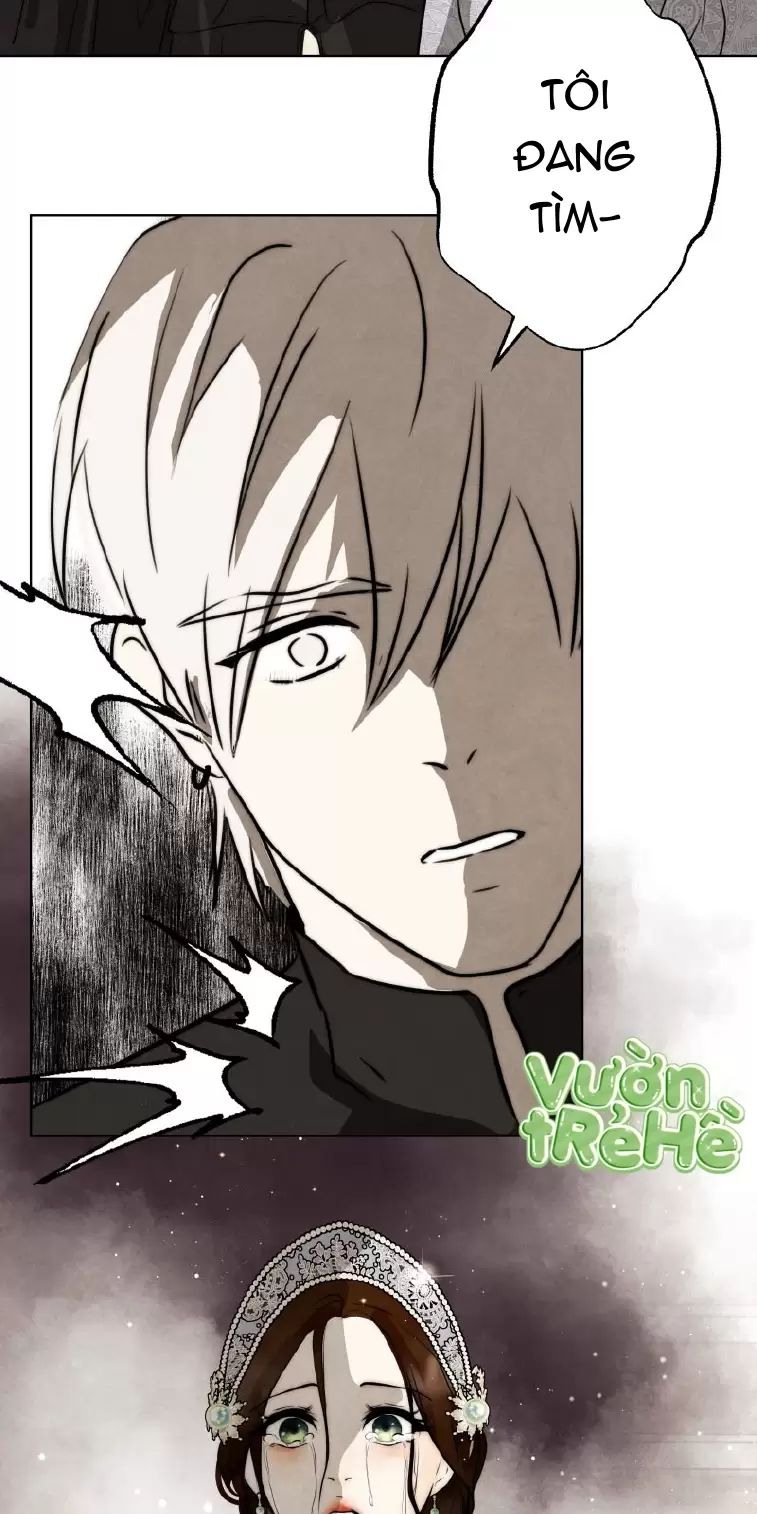 Tôi Là Kẻ Phản Diện Chapter 28 - 67