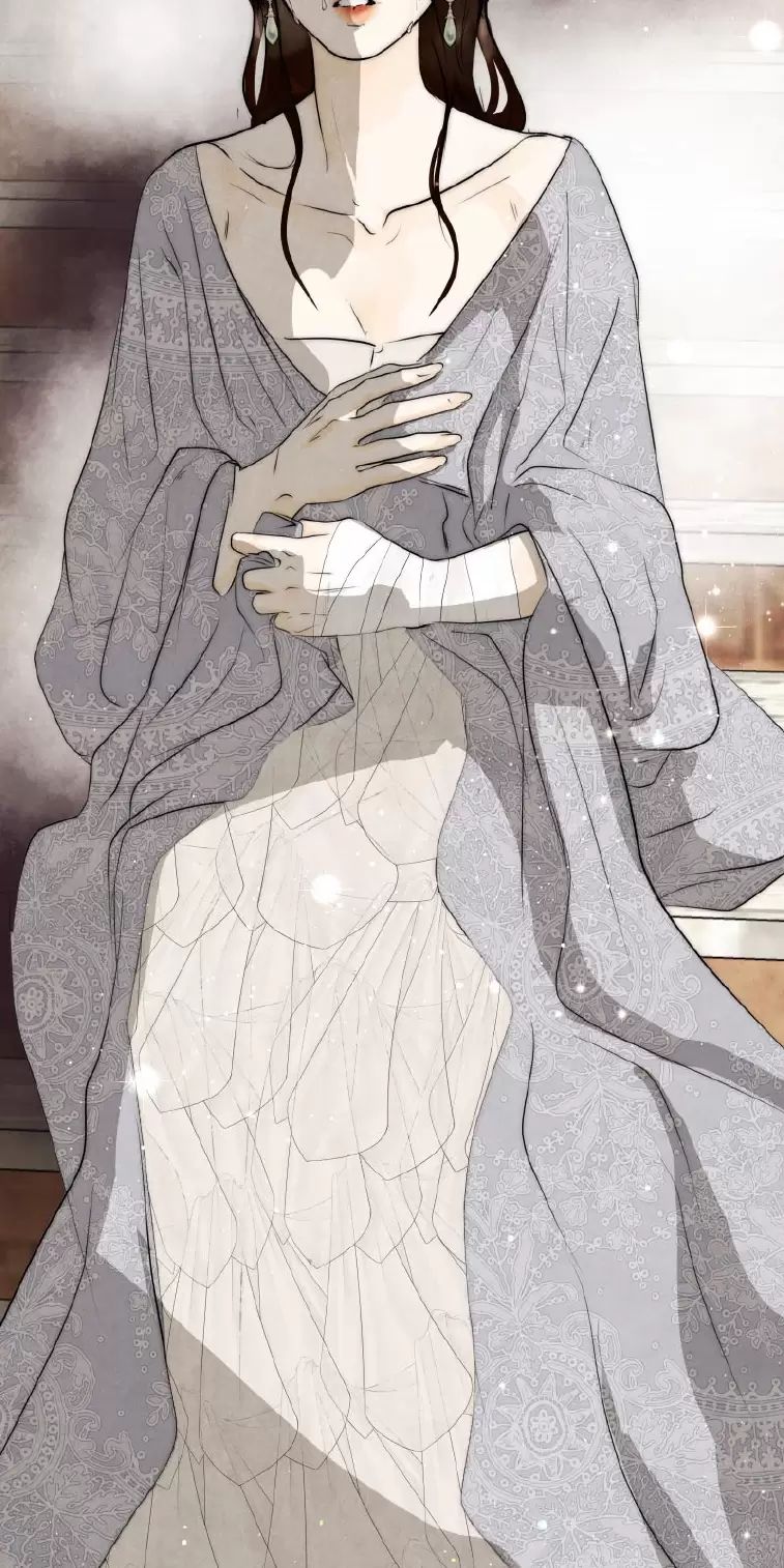 Tôi Là Kẻ Phản Diện Chapter 28 - 68