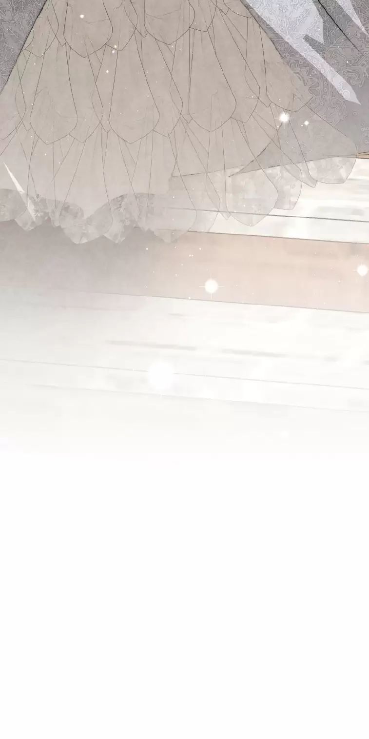 Tôi Là Kẻ Phản Diện Chapter 28 - 69