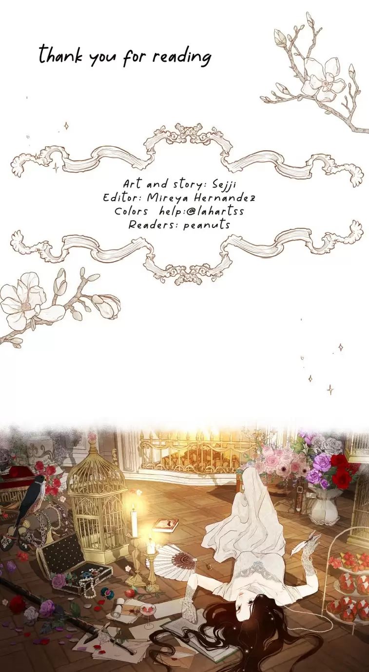 Tôi Là Kẻ Phản Diện Chapter 28 - 71