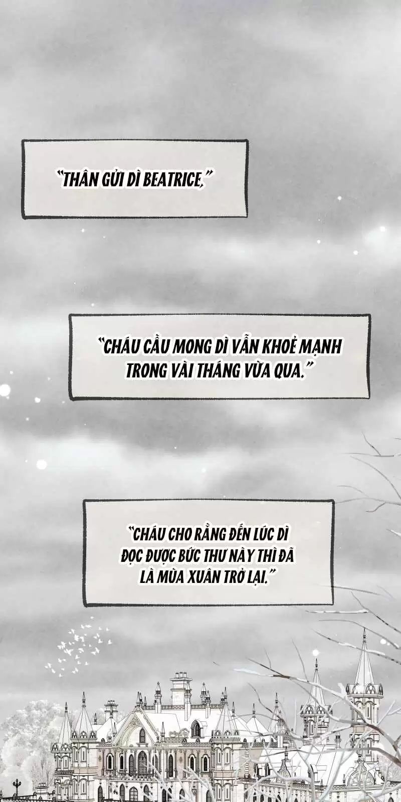 Tôi Là Kẻ Phản Diện Chapter 30 - 2