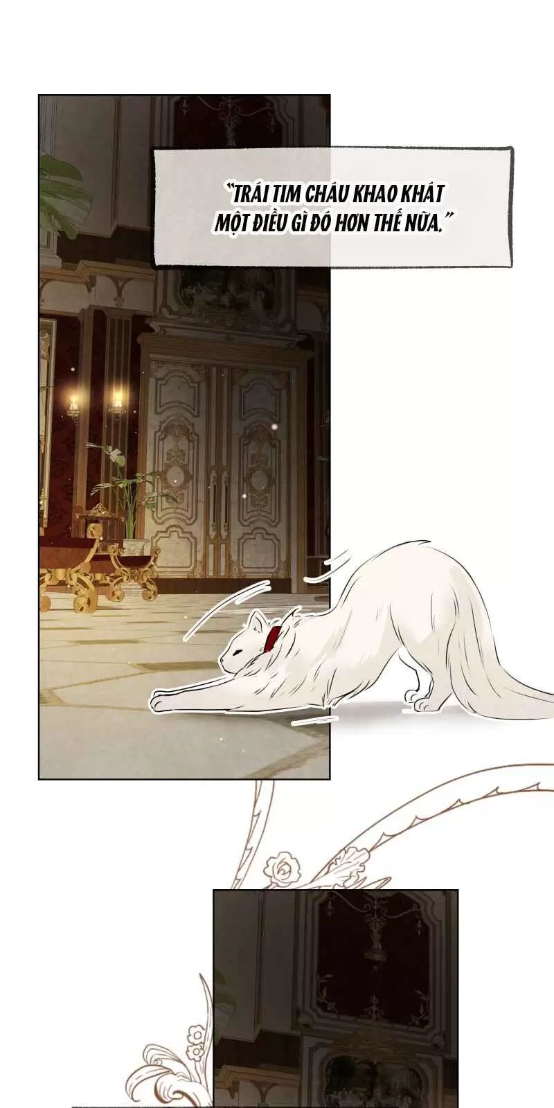 Tôi Là Kẻ Phản Diện Chapter 30 - 9