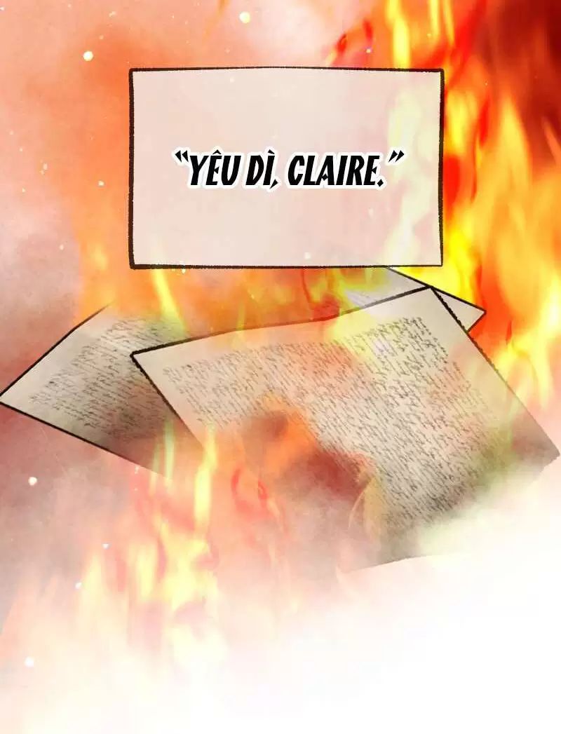 Tôi Là Kẻ Phản Diện Chapter 30 - 16