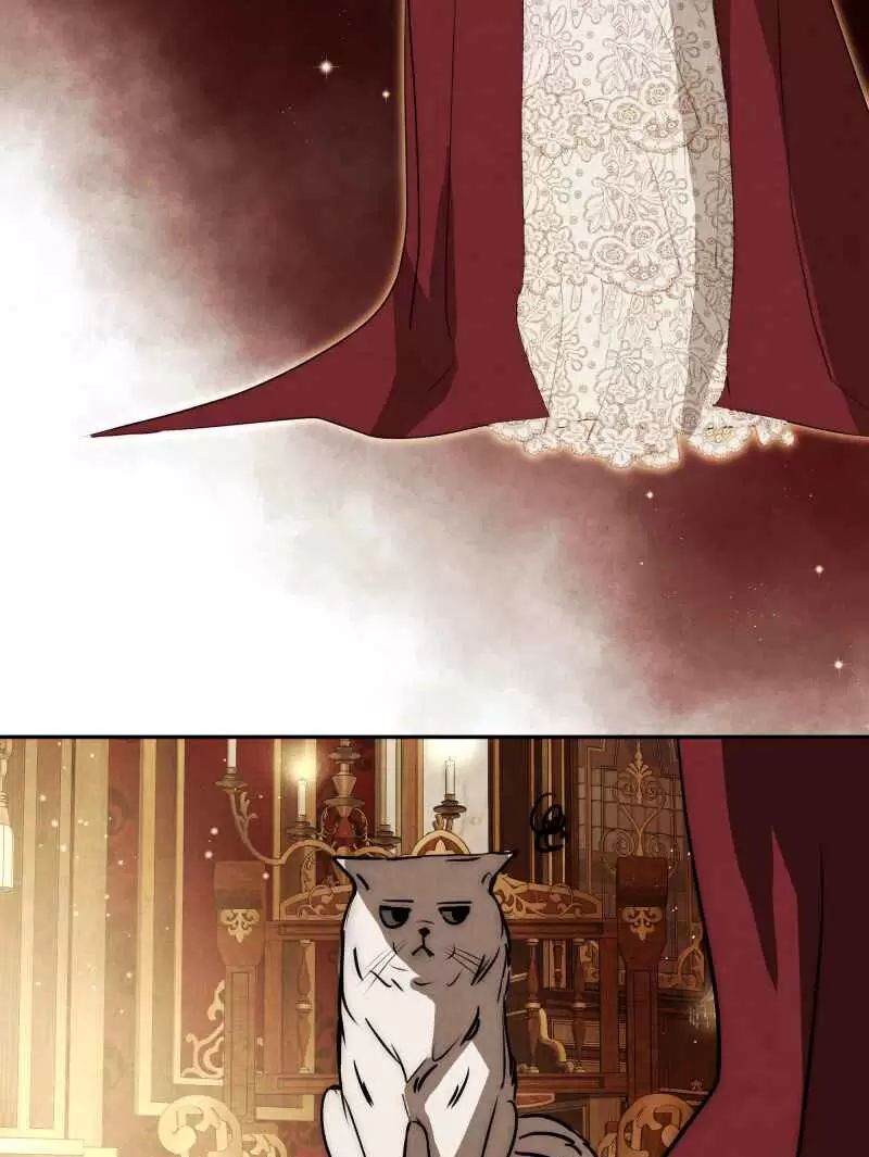 Tôi Là Kẻ Phản Diện Chapter 30 - 22