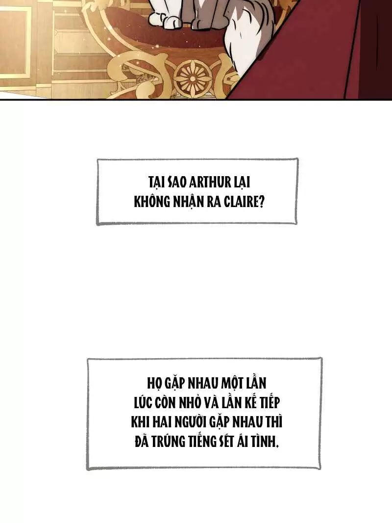 Tôi Là Kẻ Phản Diện Chapter 30 - 23