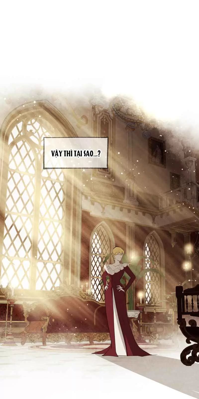 Tôi Là Kẻ Phản Diện Chapter 30 - 24