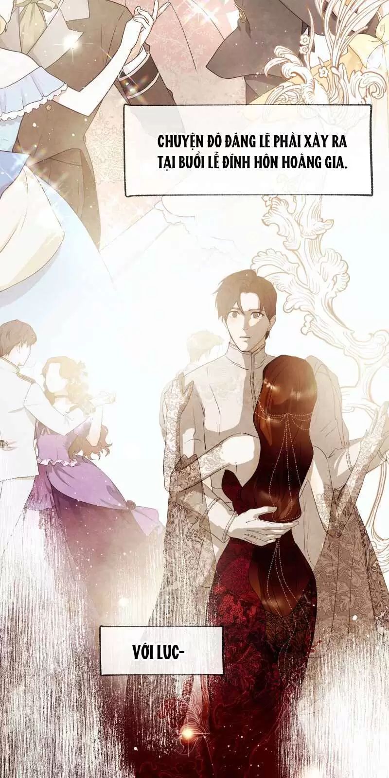 Tôi Là Kẻ Phản Diện Chapter 30 - 26