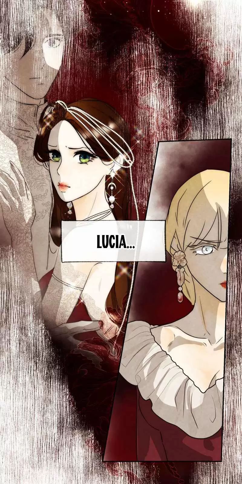 Tôi Là Kẻ Phản Diện Chapter 30 - 27