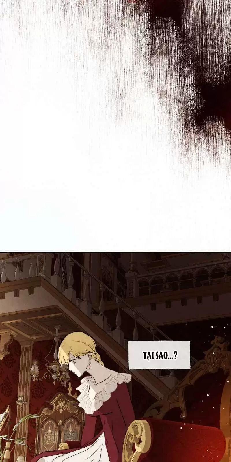 Tôi Là Kẻ Phản Diện Chapter 30 - 28