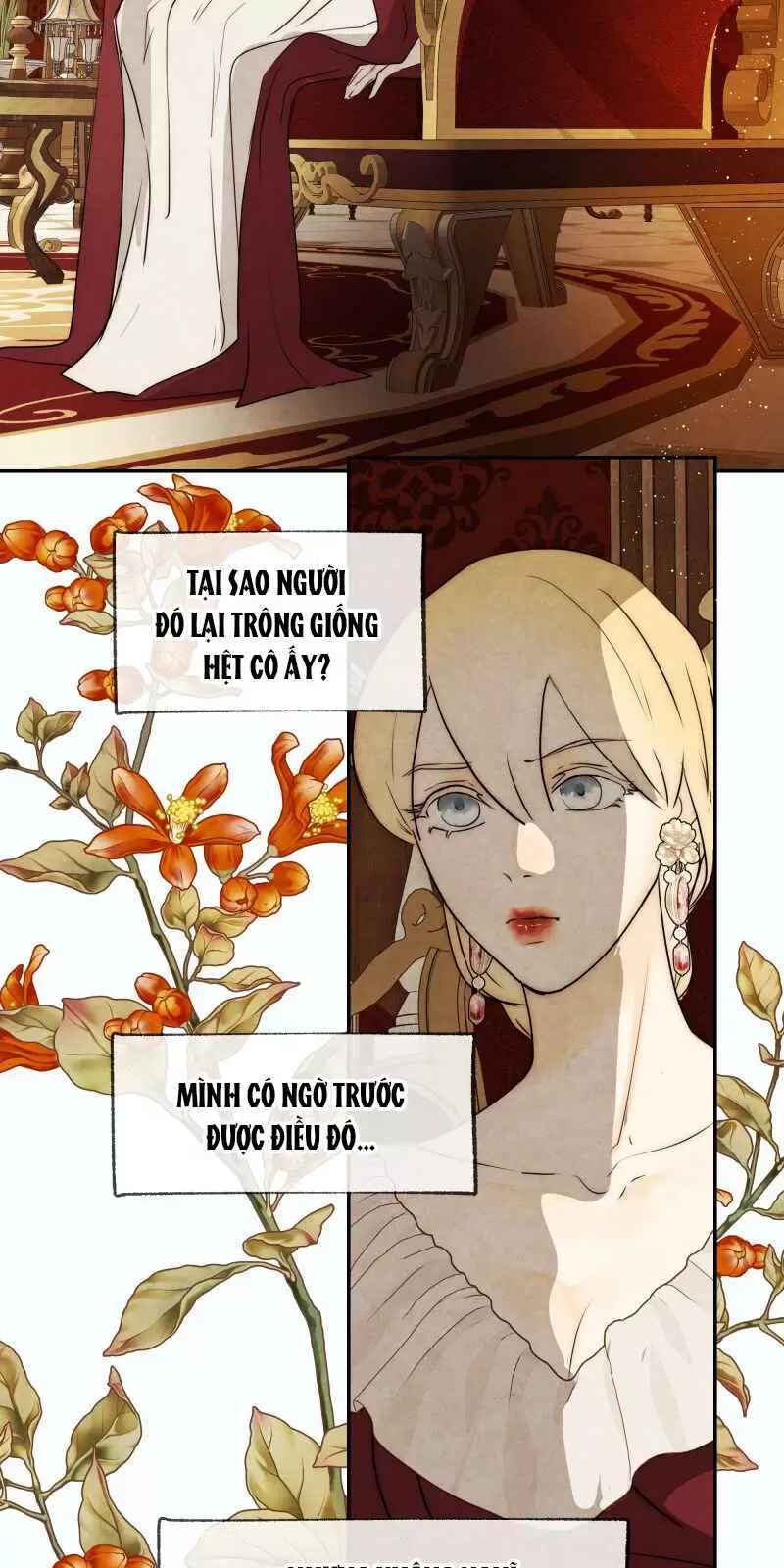 Tôi Là Kẻ Phản Diện Chapter 30 - 29