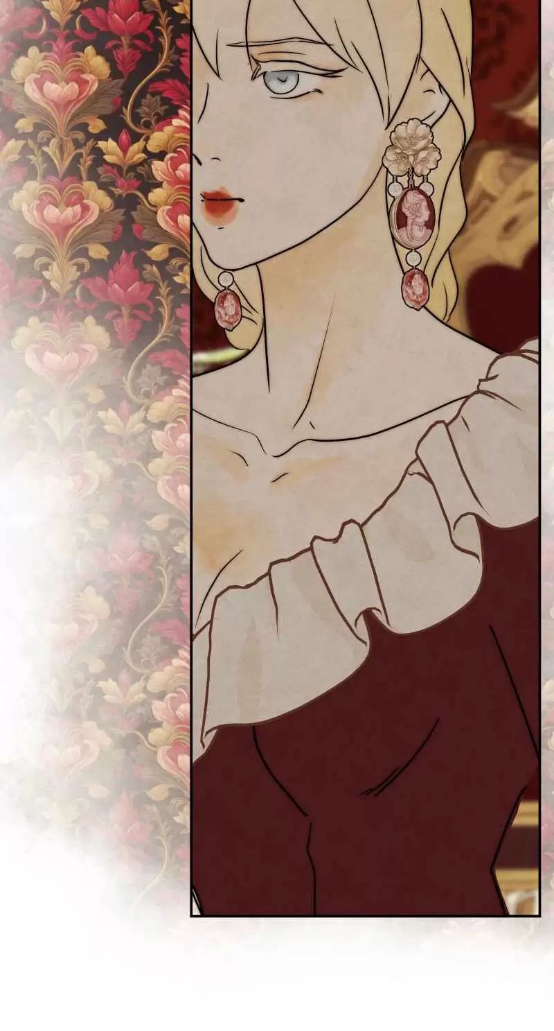 Tôi Là Kẻ Phản Diện Chapter 30 - 38