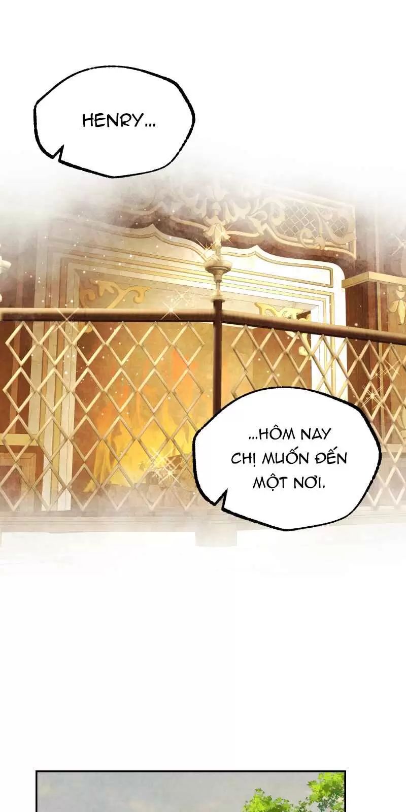 Tôi Là Kẻ Phản Diện Chapter 30 - 39