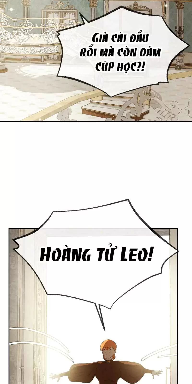 Tôi Là Kẻ Phản Diện Chapter 30 - 42