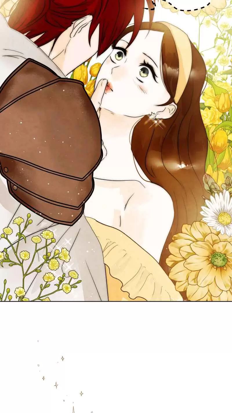 Tôi Là Kẻ Phản Diện Chapter 30 - 46