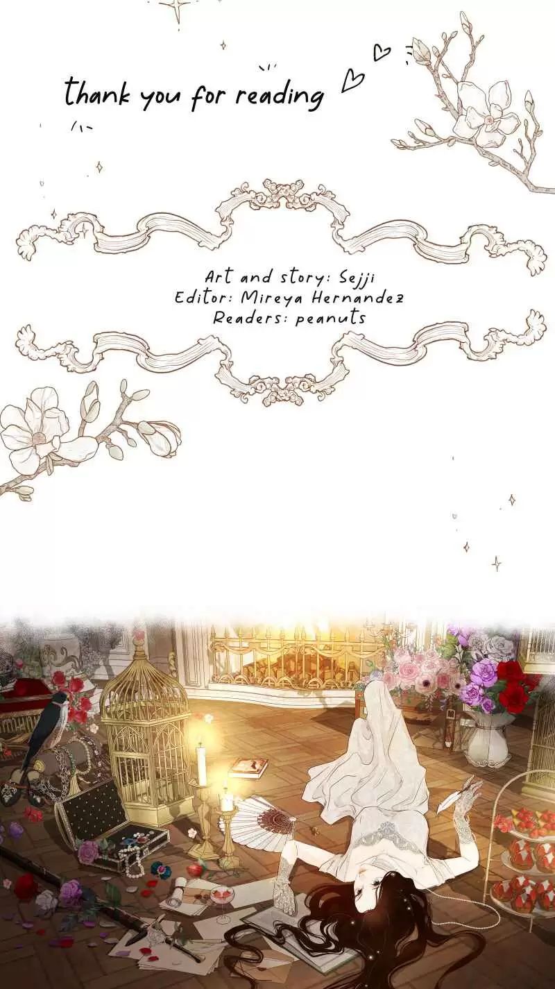 Tôi Là Kẻ Phản Diện Chapter 30 - 47