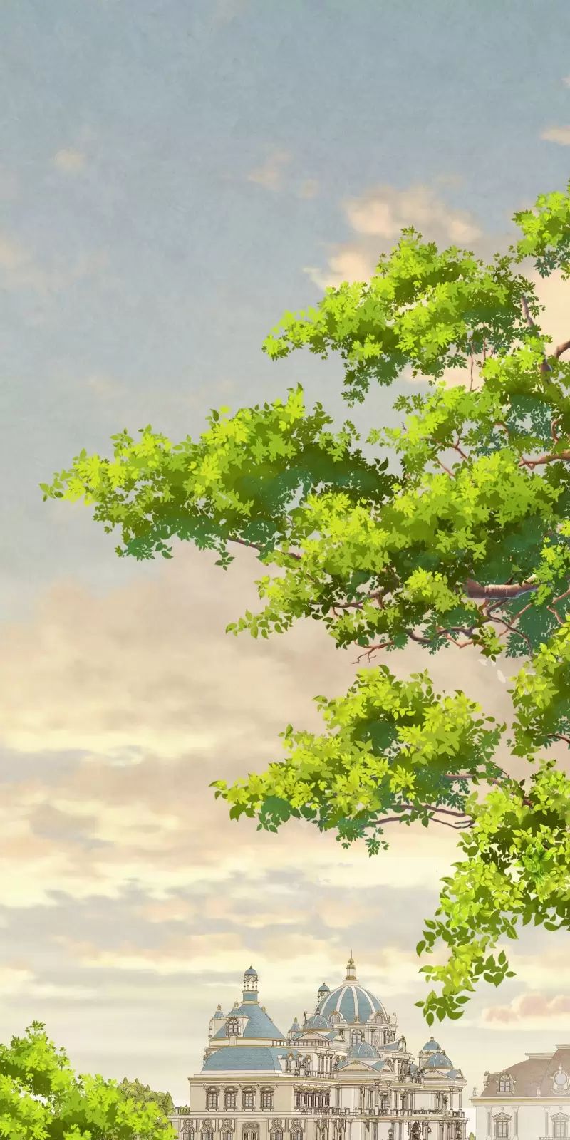 Tôi Là Kẻ Phản Diện Chapter 31 - 2