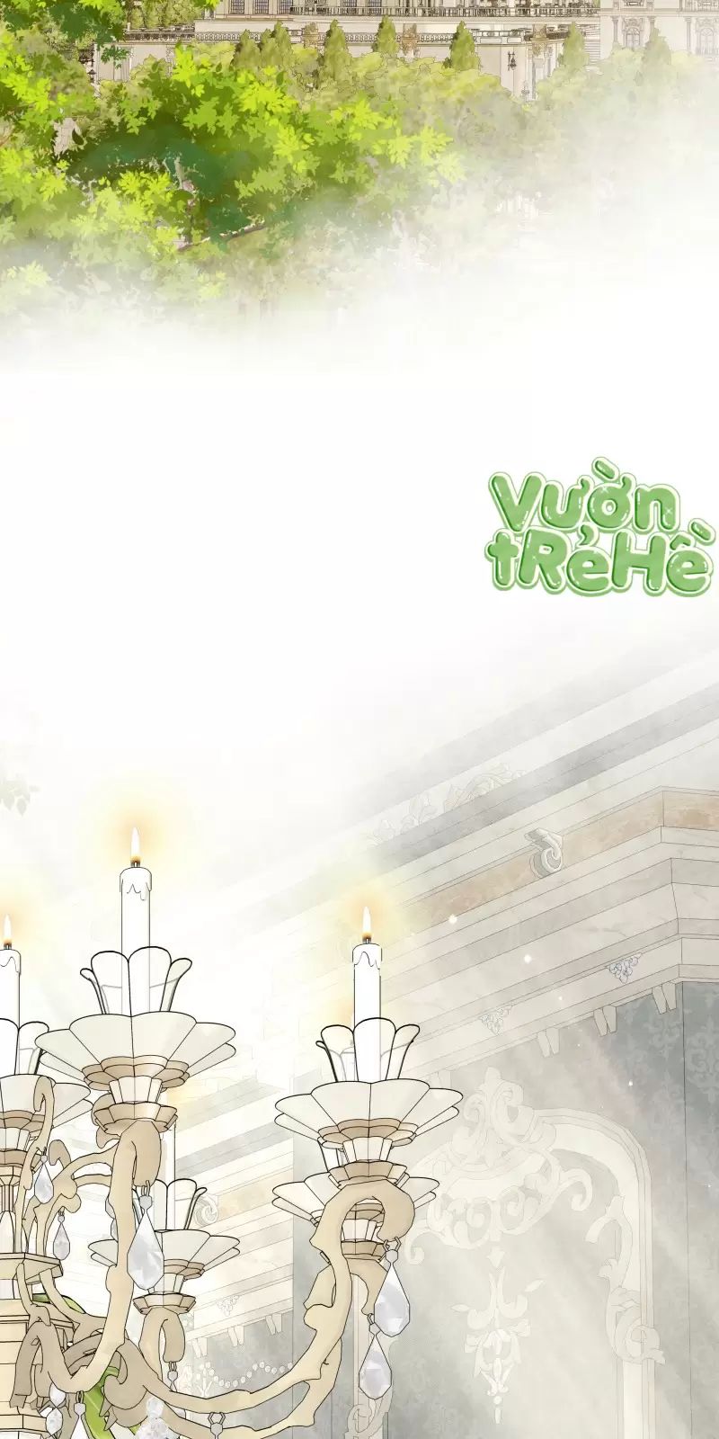 Tôi Là Kẻ Phản Diện Chapter 31 - 3