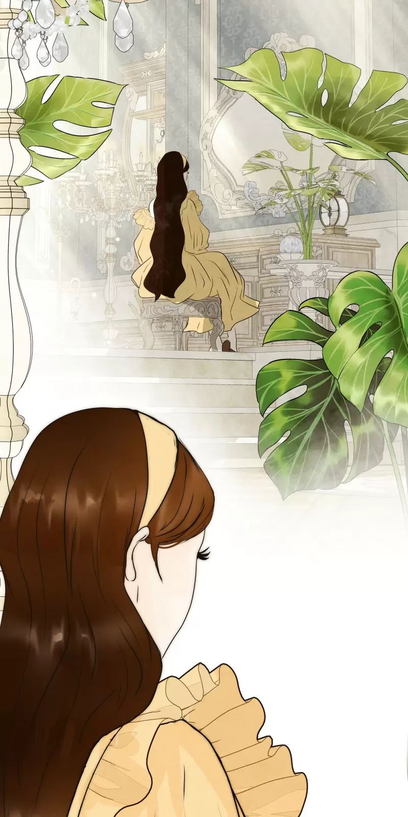 Tôi Là Kẻ Phản Diện Chapter 31 - 4