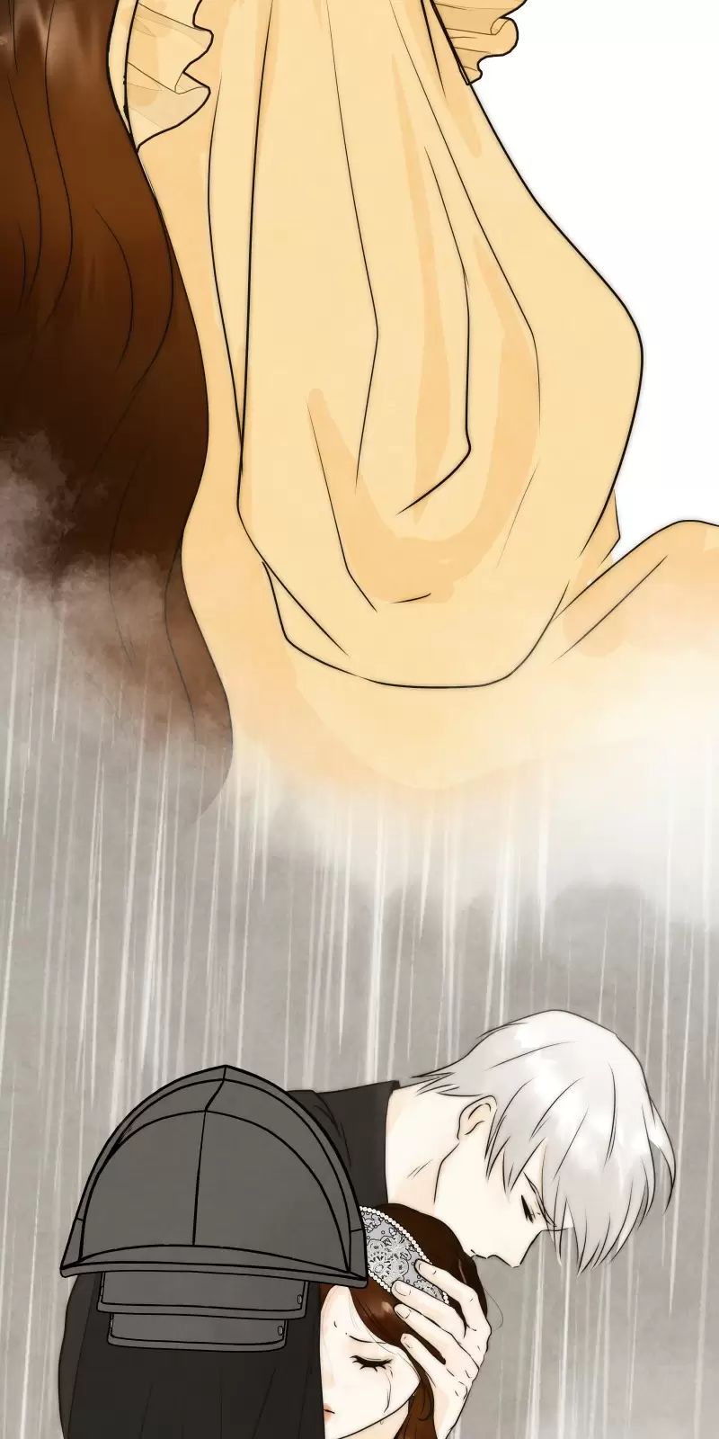 Tôi Là Kẻ Phản Diện Chapter 31 - 5