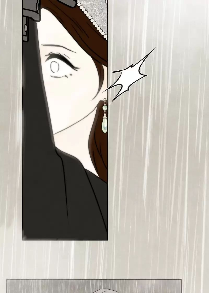 Tôi Là Kẻ Phản Diện Chapter 31 - 7