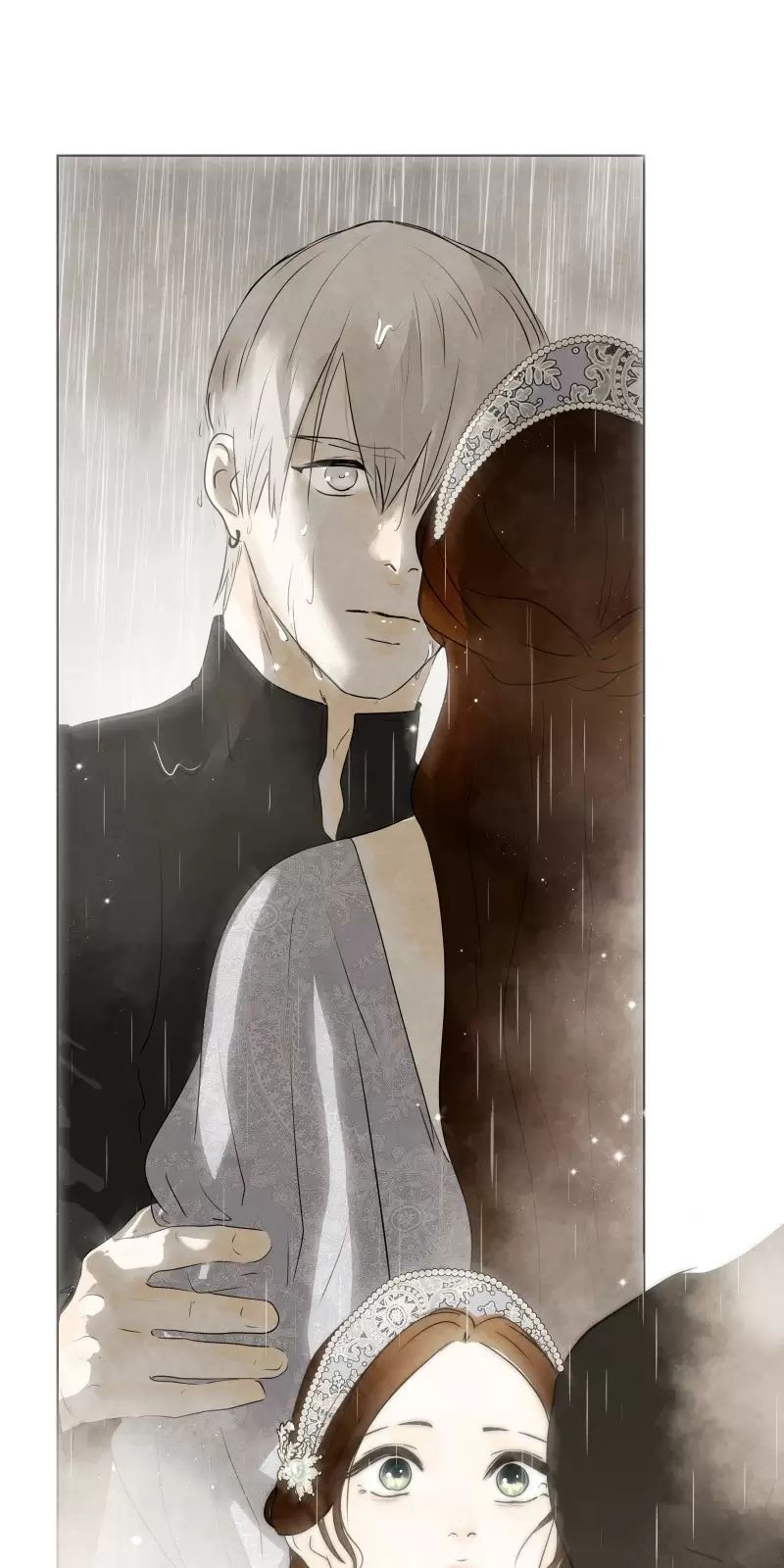 Tôi Là Kẻ Phản Diện Chapter 31 - 9