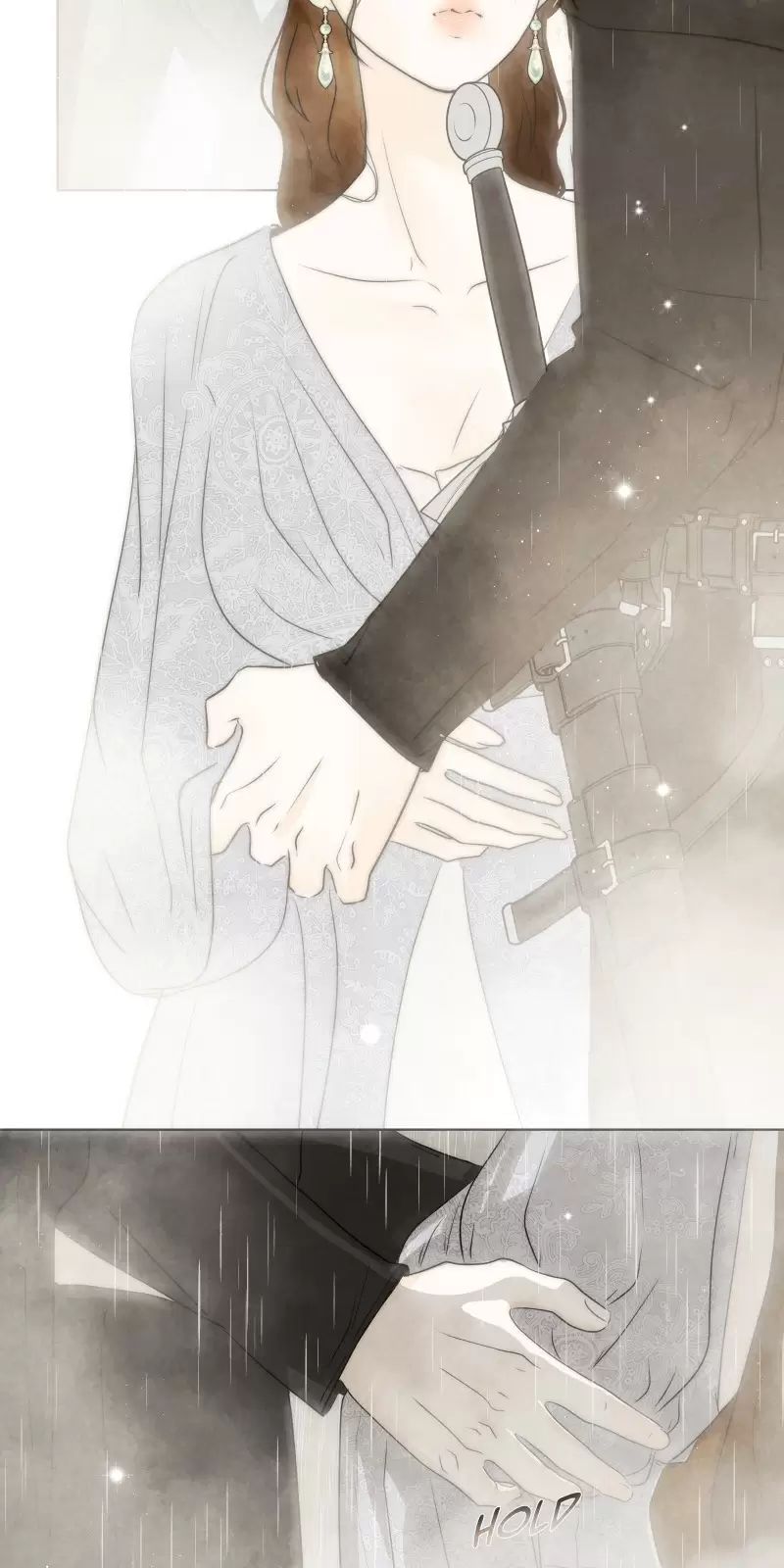 Tôi Là Kẻ Phản Diện Chapter 31 - 10