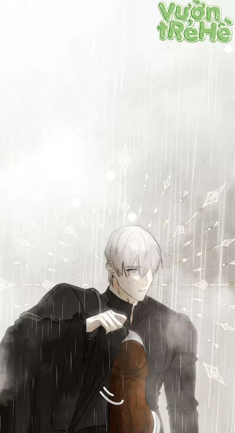 Tôi Là Kẻ Phản Diện Chapter 31 - 13