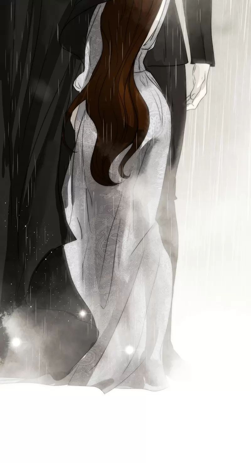 Tôi Là Kẻ Phản Diện Chapter 31 - 14