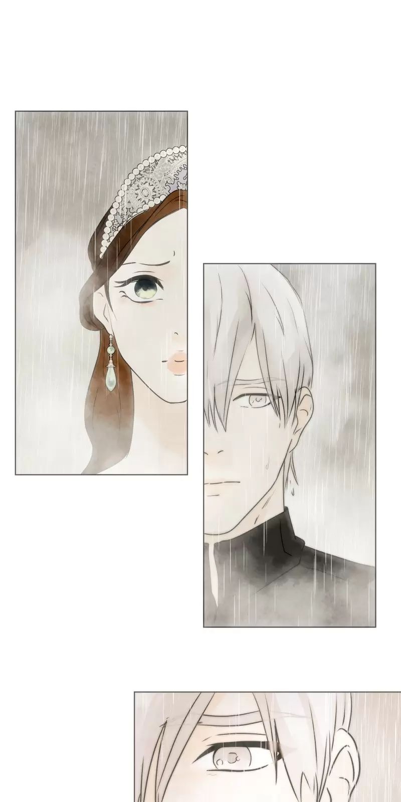 Tôi Là Kẻ Phản Diện Chapter 31 - 15