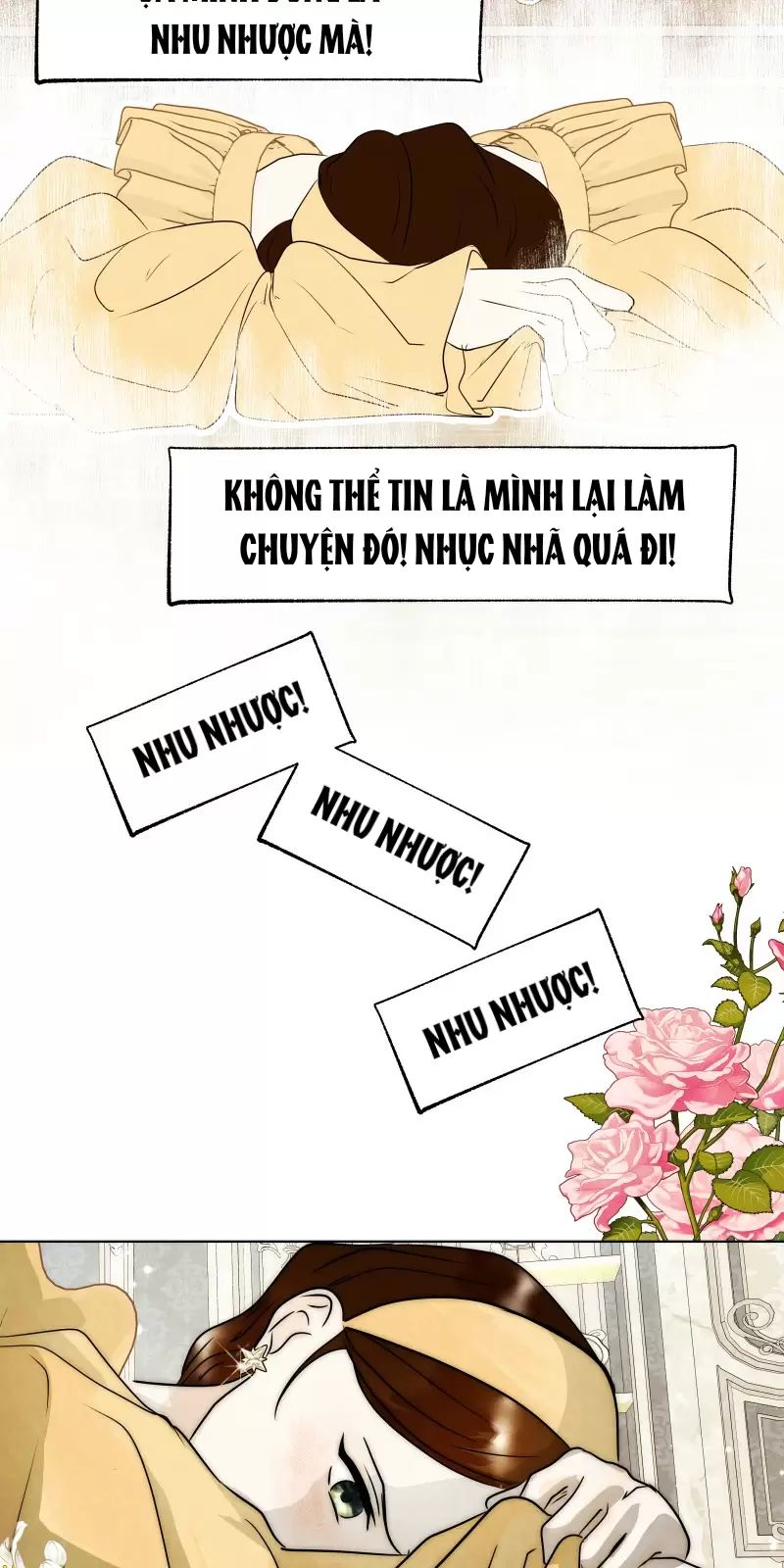 Tôi Là Kẻ Phản Diện Chapter 31 - 17