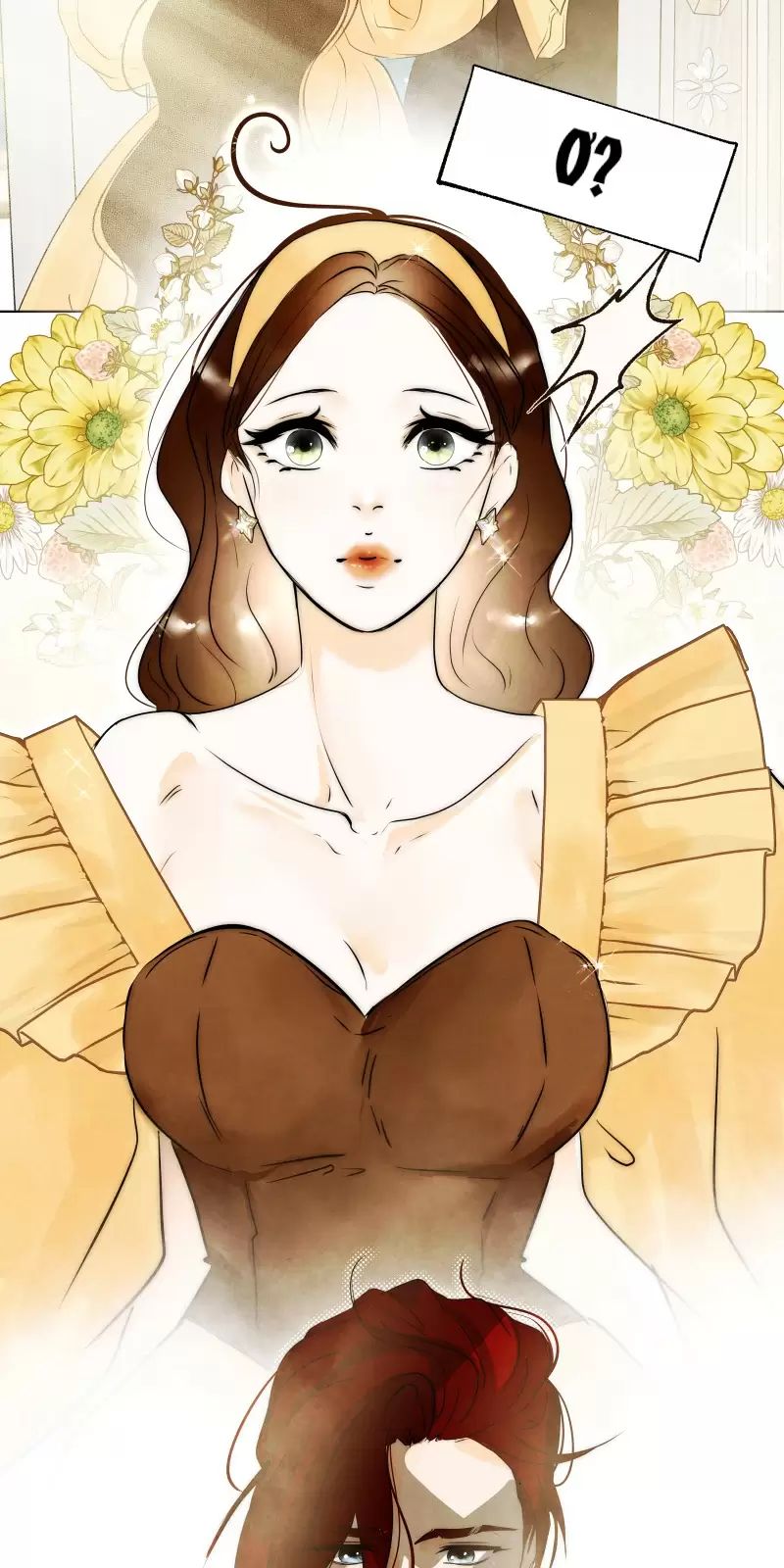 Tôi Là Kẻ Phản Diện Chapter 31 - 21