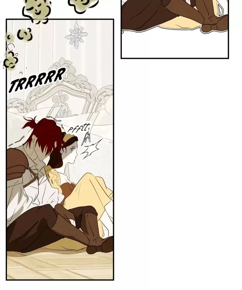 Tôi Là Kẻ Phản Diện Chapter 31 - 34