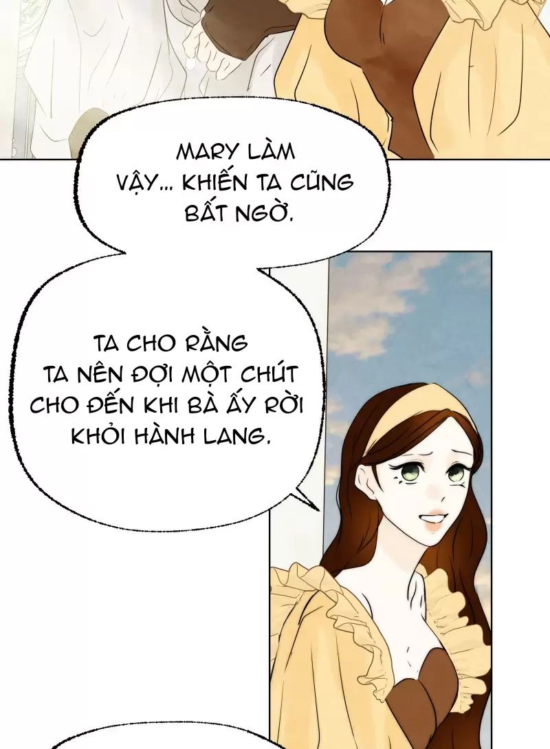 Tôi Là Kẻ Phản Diện Chapter 31 - 41