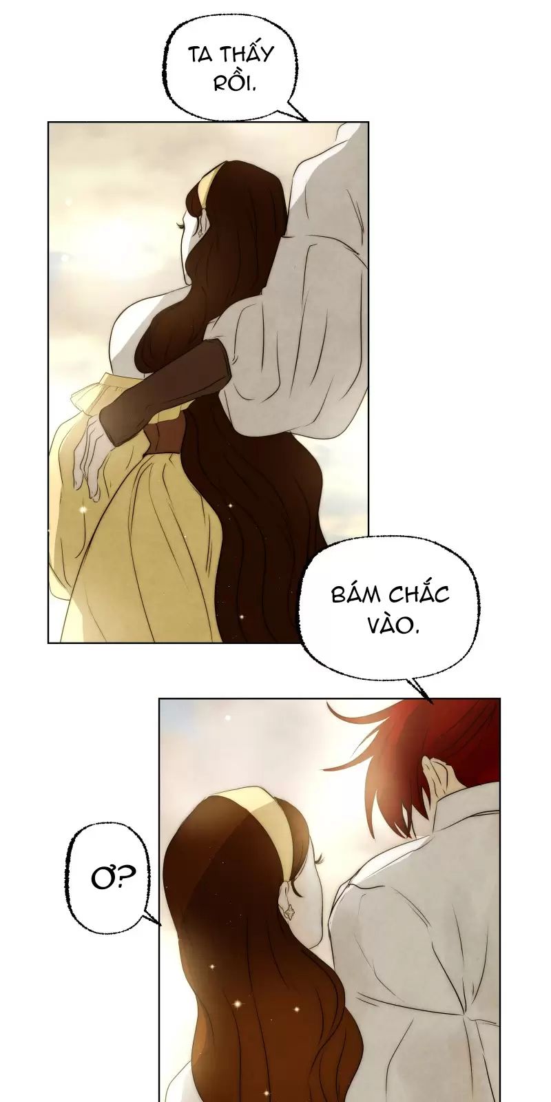 Tôi Là Kẻ Phản Diện Chapter 31 - 43