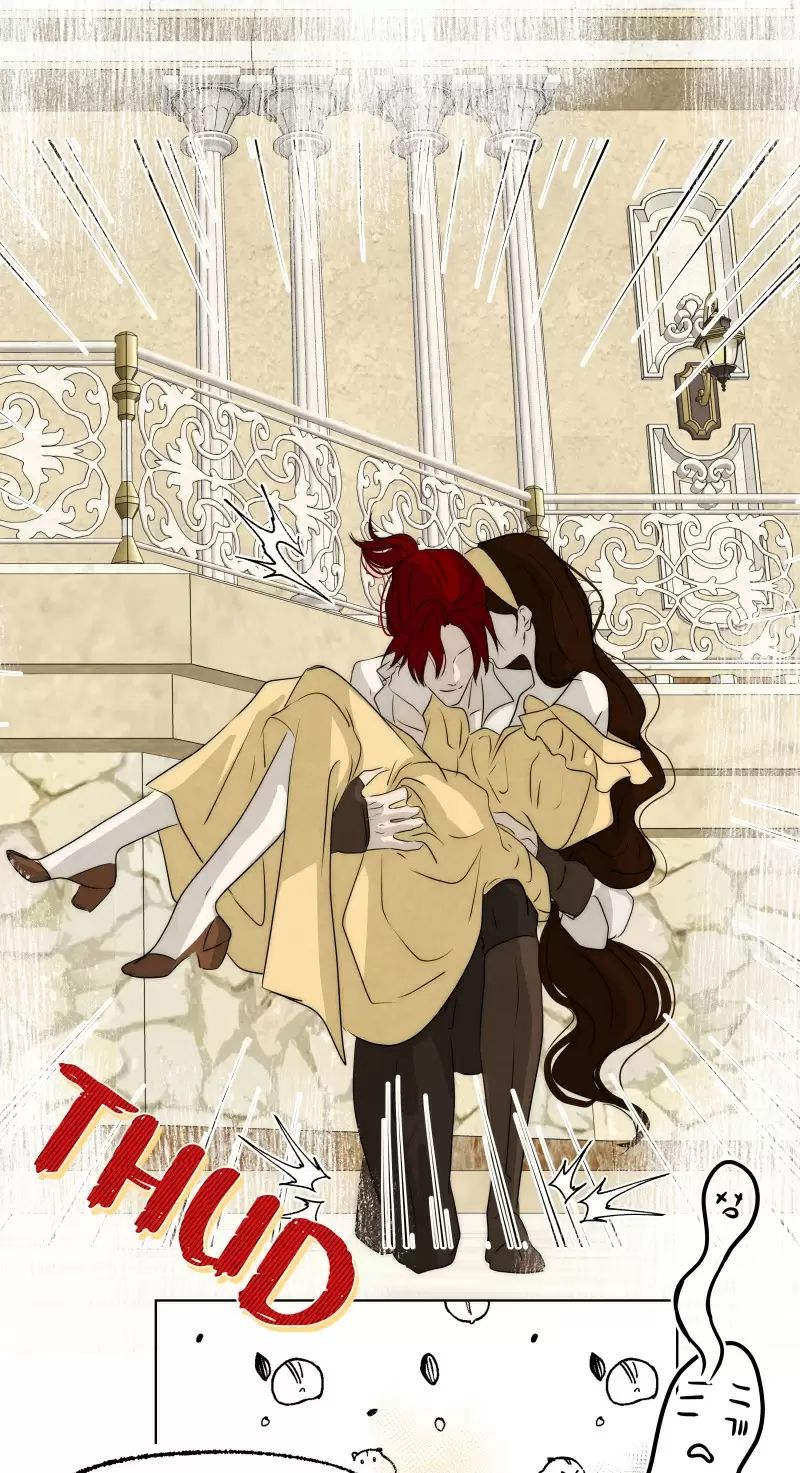 Tôi Là Kẻ Phản Diện Chapter 31 - 48