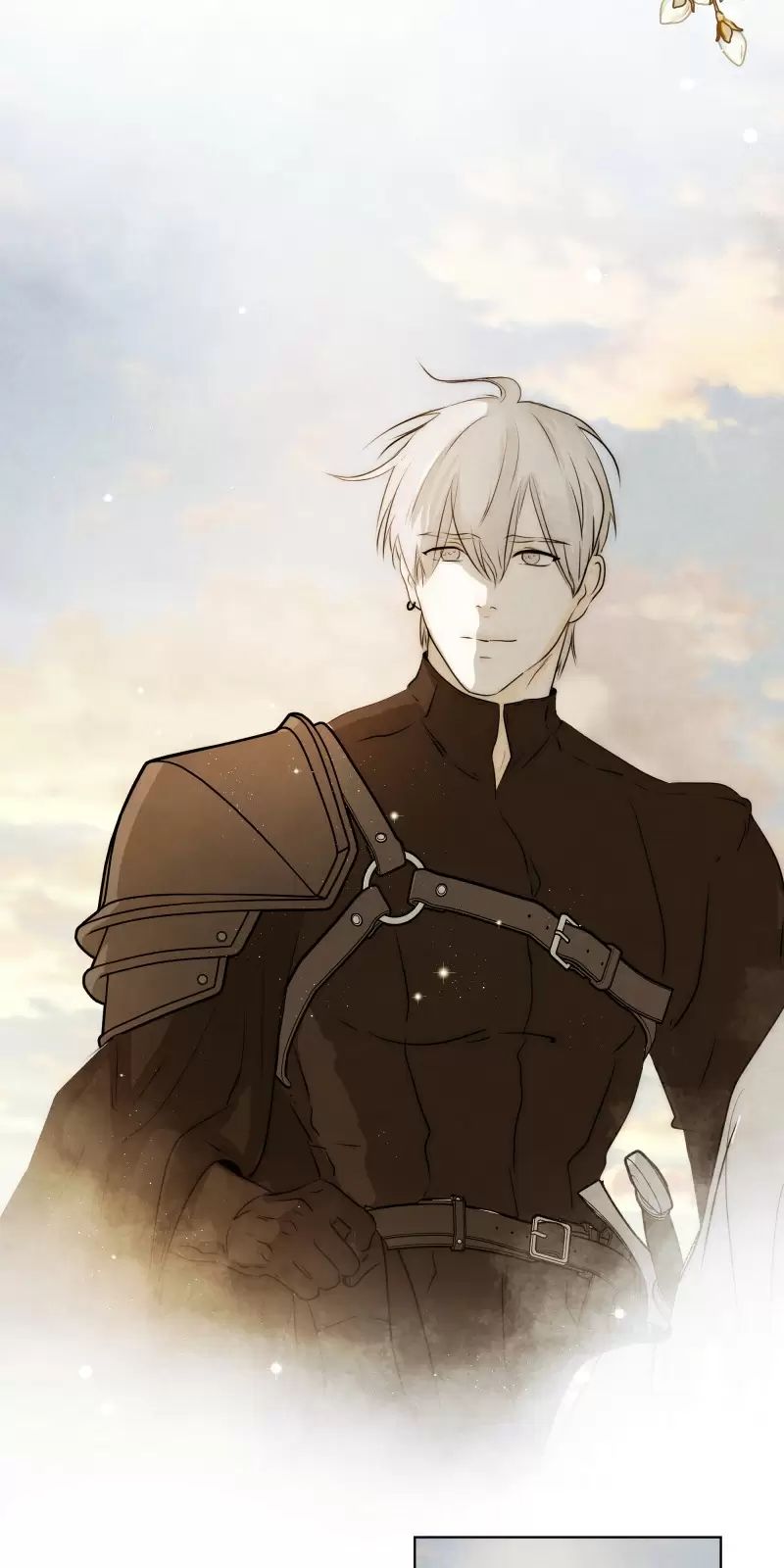 Tôi Là Kẻ Phản Diện Chapter 31 - 52