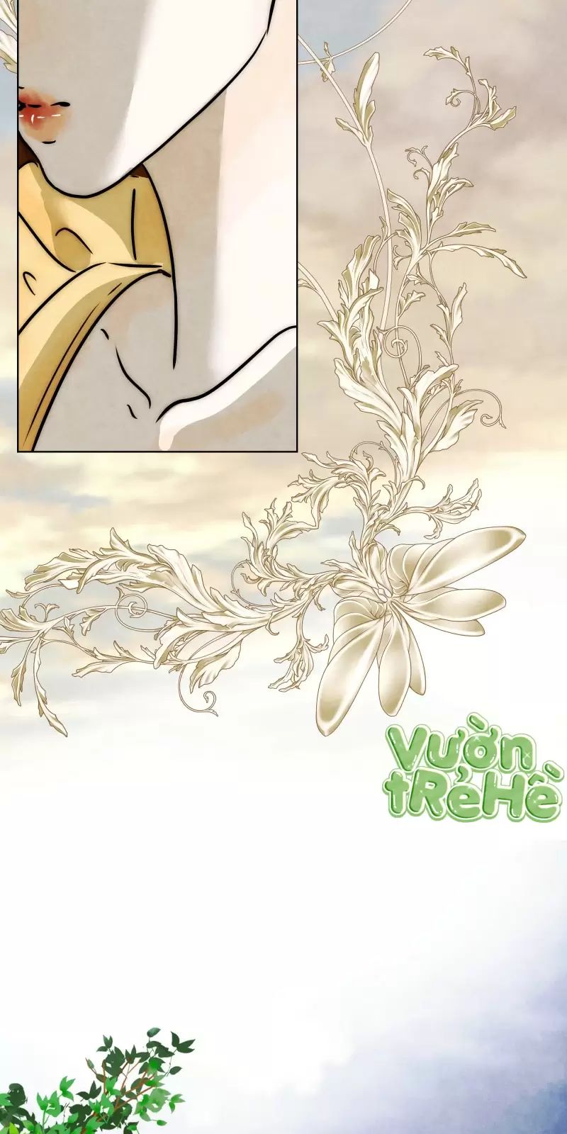 Tôi Là Kẻ Phản Diện Chapter 31 - 54