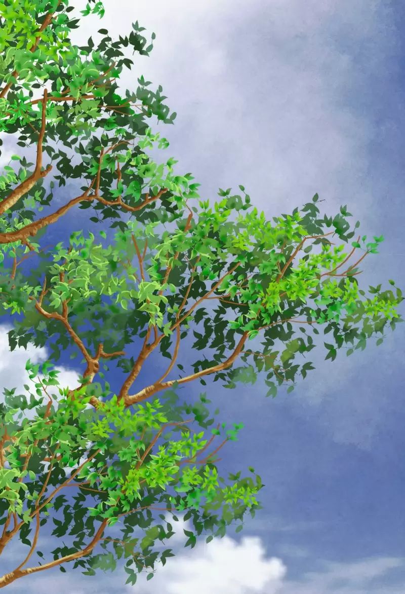 Tôi Là Kẻ Phản Diện Chapter 31 - 55