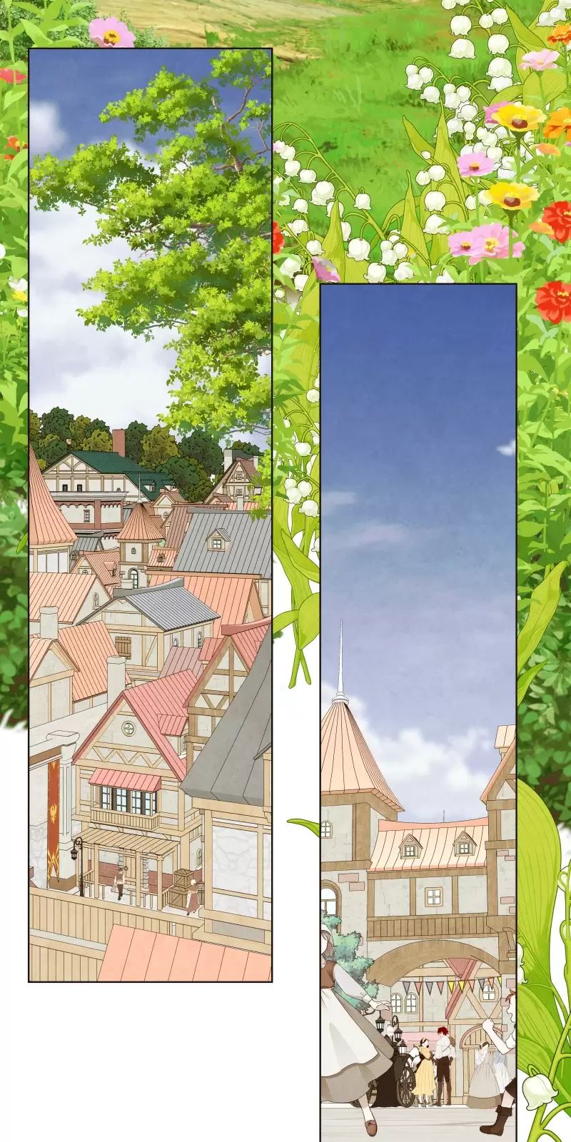 Tôi Là Kẻ Phản Diện Chapter 31 - 57