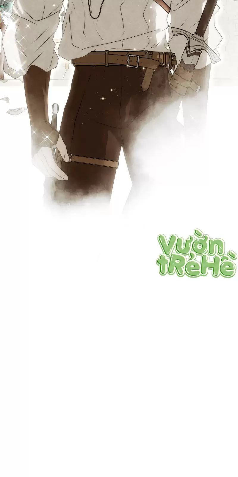 Tôi Là Kẻ Phản Diện Chapter 31 - 62