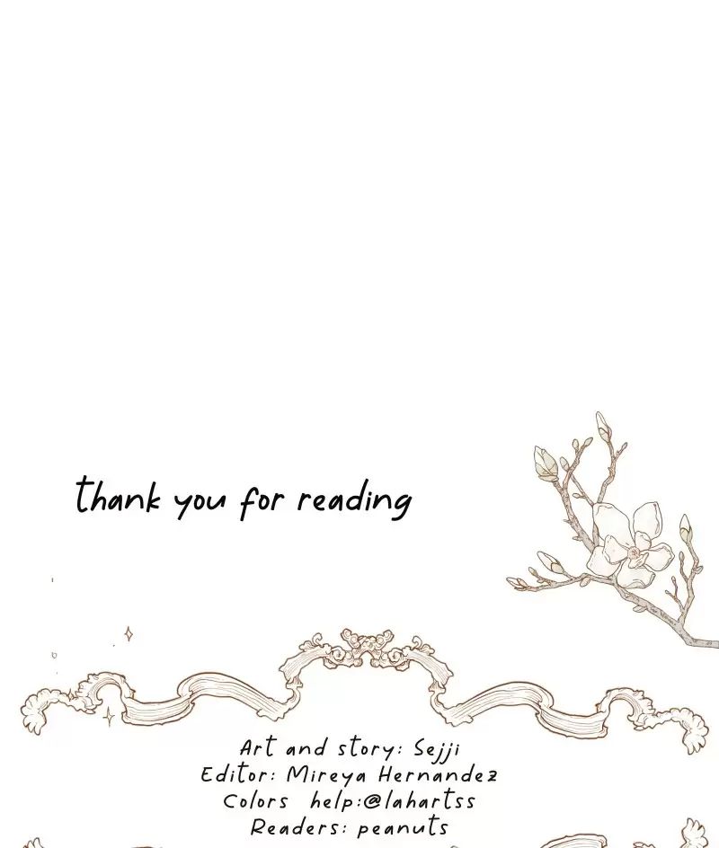 Tôi Là Kẻ Phản Diện Chapter 31 - 63